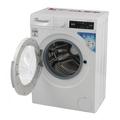 Pračka ETA 3551 90000, bílá