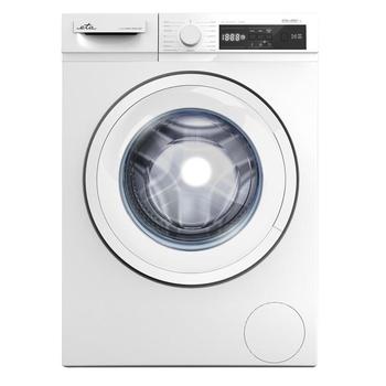 Pračka ETA 3550, bílá (white)