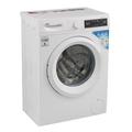 Pračka ETA 3550 90000, bílá