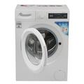 Pračka ETA 3550 90000, bílá