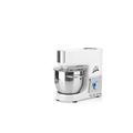 Kuchyňský robot ETA Gustus Vario II. 1128 90020