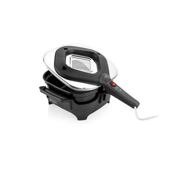 Fritéza ETA Storio 6172, černý (black)