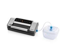 Obrázek k produktu: ETA Aspira 7762