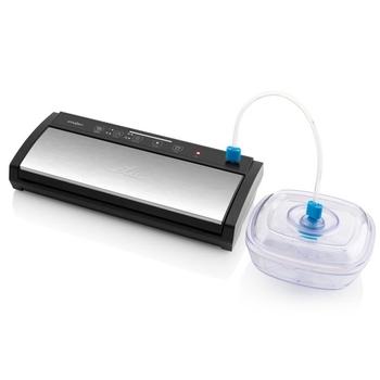 Svářečka folií ETA ETA Atmos II 6762