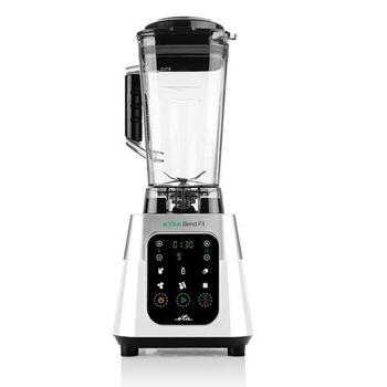 Stolní mixér ETA Vital Blend 3100 90000, šedý/bílý