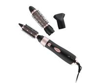 Obrázek k produktu: ETA Fenité Black Edition 4321