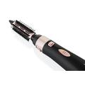 Kulma foukací ETA Fenité black edition 4321 90010