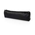 Kulma foukací ETA Fenité black edition 4321 90010