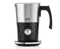 Obrázek k produktu: ETA Artteo 4189