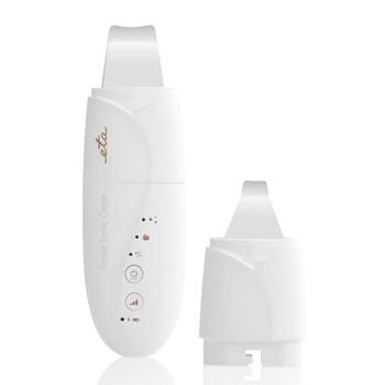 Čistič pórů ETA Fenité Sonic Clean 0353 90000, bílý (white)