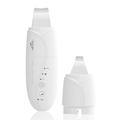 Obrázek k produktu: ETA Fenité Sonic Clean 0353 90000, bílý (white)