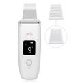 Obrázek k produktu: ETA Fenité 5353 90000, bílý (white)