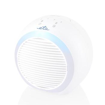 Ochlazovač ETA Coolio Mini 1568