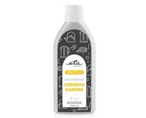 Obrázek k produktu: ETA 5597