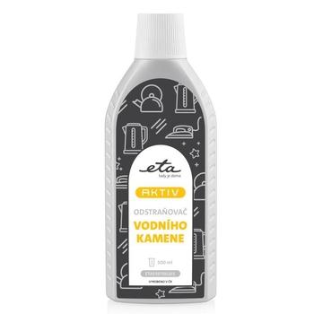 Odstraňovač vodního kamene ETA 5597
