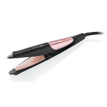 Žehlička na vlasy ETA Fenité 8337