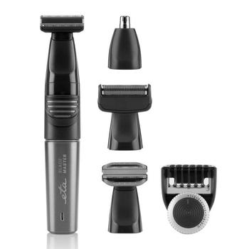  ETA BladeMaster 0341