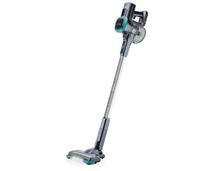 Obrázek k produktu: ETA Fenix 1233 90000