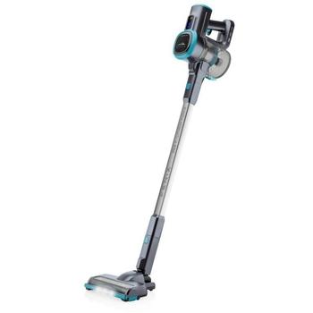 Akumulátorový tyčový vysavač ETA Fenix 1233 90000