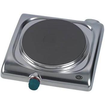 Vařič ETA  3109 90050