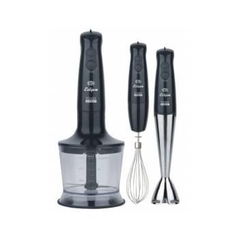  ETA Eclipse 7019 90010