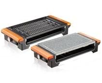 Obrázek k produktu: ETA  1162 90000 Vital