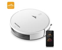 Obrázek k produktu: ETA Rover 1248 90000, bílá (white)