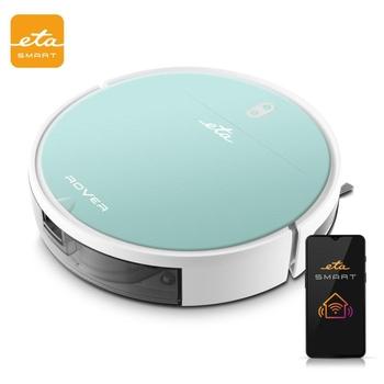 Robotický vysavač ETA Rover 1248 90020