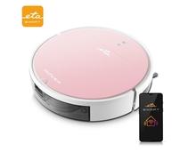 Obrázek k produktu: ETA Rover 1248 90030, růžový (pink)