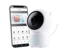 Obrázek k produktu: ETA MIMI 630690000, bílá (white)