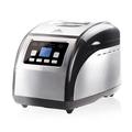 Domácí pekárna ETA Delicca 7149 90020