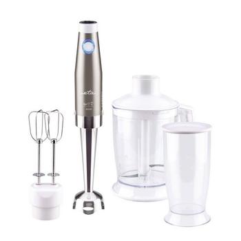 Tyčový mixér ETA Cabero 301690010 3v1, bronzová