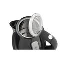 Rychlovarná konvice ETA Ela 8598 90020 černá (black)