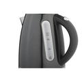 Rychlovarná konvice ETA Ela 8598 90020 černá (black)