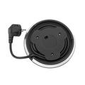Rychlovarná konvice ETA Ela 8598 90020 černá (black)