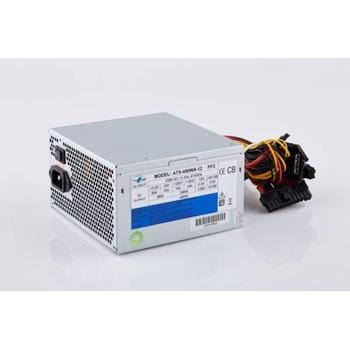 Zdroj EUROCASE  ATX-450W