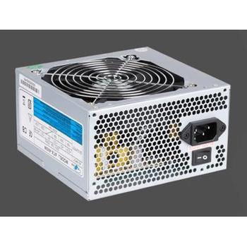 Zdroj EUROCASE  ATX-400