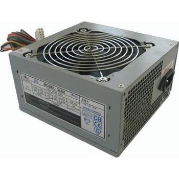 Zdroj EUROCASE ATX-350