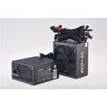 Zdroj EUROCASE ECO+85 ATX-600W