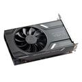 Grafická karta EVGA GeForce GTX 1060 3GB GAMING