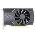 Grafická karta EVGA GeForce GTX 1060 3GB GAMING