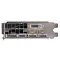 Grafická karta EVGA GeForce GTX 1060 3GB GAMING