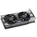 Grafická karta EVGA GeForce GTX 1070 8GB FTW GAMING ACX 3.0