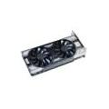 EVGA GeForce GTX 1070 FTW2 GAMING iCX / PCI-E / 8192MB GDDR5 / DVI-D / HDMI / 3x DP / active