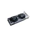 EVGA GeForce GTX 1070 SC2 GAMING iCX / PCI-E / 8192MB GDDR5 / DVI-D / HDMI / 3x DP / active