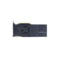 EVGA GeForce GTX 1070 SC2 GAMING iCX / PCI-E / 8192MB GDDR5 / DVI-D / HDMI / 3x DP / active