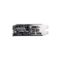 EVGA GeForce GTX 1070 SC2 GAMING iCX / PCI-E / 8192MB GDDR5 / DVI-D / HDMI / 3x DP / active