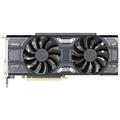 EVGA GeForce GTX 1060 GAMING / PCI-E / 6144MB GDDR5 / 3x DP / HDMI / DVI