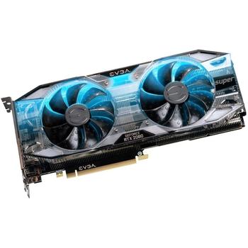 EVGA GeForce RTX 2080 SUPER XC GAMING / 8GB GDDR6 / PCI-E / 3x DP / HDMI / USB Type-C