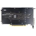 EVGA GeForce GTX 1650 SUPER SC ULTRA GAMING / 4GB GDDR6 / PCI-E / DP / HDMI / DVI-D